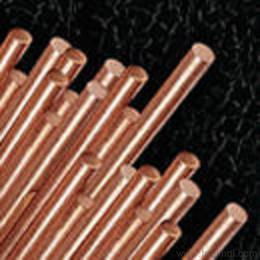 可靠的銅及銅合金材批發(fā) 優(yōu)質(zhì)廠家貨源與供應(yīng)信息全解析