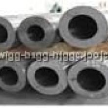 佛山市禪城區(qū)駿鋒偉業(yè)金屬材料貿(mào)易部 專注201與304不銹鋼管的金屬材料批發(fā)