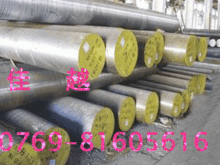 東莞市長安佳越金屬材料行 專業金屬材料批發服務