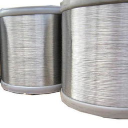 長安合圣模具鋼材經營部 優質鋁合金批發與專業服務