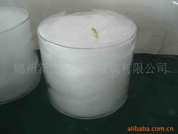 錦州新世紀(jì)石英玻璃金屬材料庫(kù)存產(chǎn)品列表與批發(fā)服務(wù)