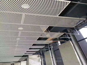 專(zhuān)業(yè)解析 料垂簾金屬材料批發(fā)報(bào)價(jià)與廠家選擇指南