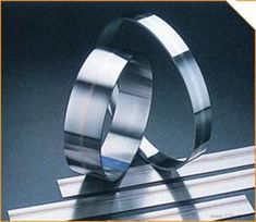 探尋可靠磁性材料源頭 廠家貨源、供應(yīng)信息與金屬材料批發(fā)指南