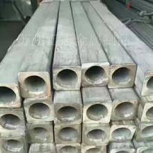 2019普通鋼材制品價(jià)格 報(bào)價(jià) 普通鋼材制品批發(fā) 冶金網(wǎng)