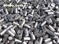 DT4優(yōu)質(zhì)純鐵材料 全面解析其價(jià)格、種類(lèi)、品牌與供應(yīng)鏈