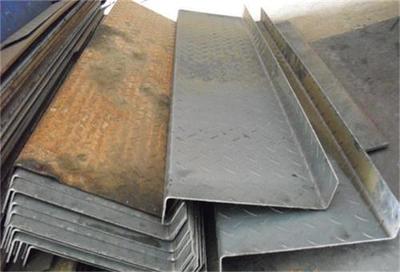 徐州隆凱金屬材料 專業(yè)鋼板折彎與金屬材料批發(fā)一站式服務(wù)