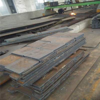 內(nèi)蒙古高強(qiáng)度20Cr鋼板現(xiàn)貨供應(yīng) 3-400mm規(guī)格齊全，切割零售，品質(zhì)保證
