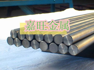 2J25鐵鎳合金 性能解析、應(yīng)用及原材料采購指南