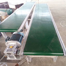 輸送機